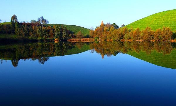 你好，歡迎來到這里?。?！